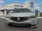 2026 Acura Integra A-Spec with Technology
