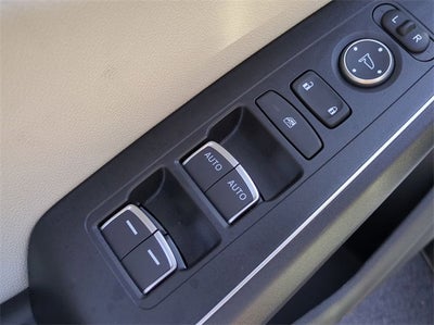 2026 Acura Integra A-STECH