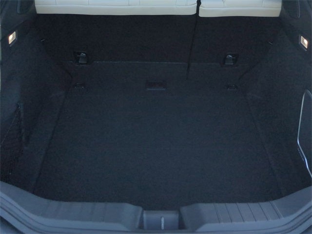 2026 Acura Integra A-STECH