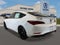 2026 Acura Integra A-STECH