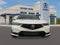 2026 Acura Integra A-STECH