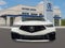 2026 Acura Integra Type S