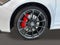 2026 Acura Integra Type S