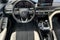 2026 Acura Integra Type S