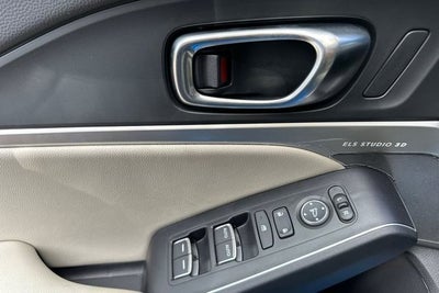 2026 Acura Integra Type S