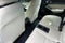 2026 Acura Integra Type S