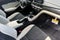2026 Acura Integra Type S