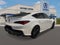 2026 Acura Integra Type S