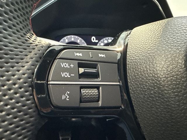 2026 Acura Integra TYPES