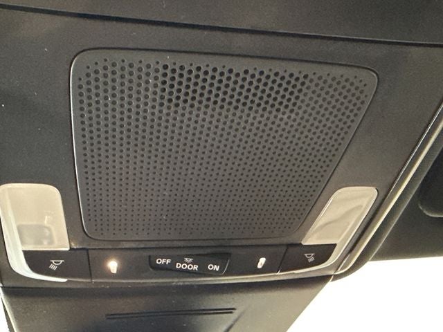 2026 Acura Integra TYPES