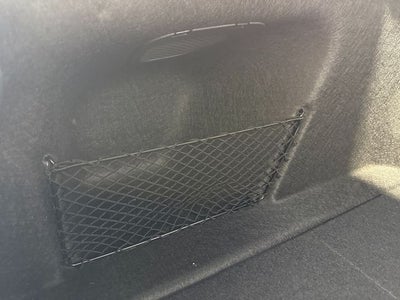 2026 Acura Integra TYPES