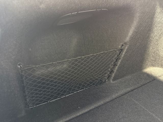 2026 Acura Integra TYPES