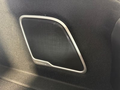 2026 Acura Integra TYPES