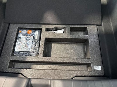 2026 Acura Integra TYPES