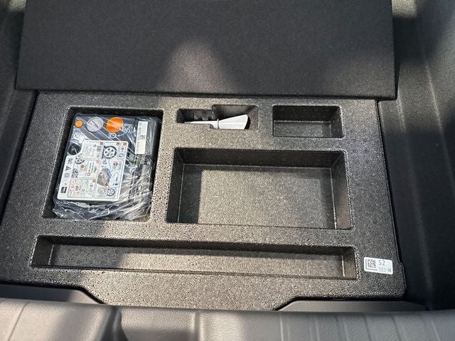 2026 Acura Integra TYPES