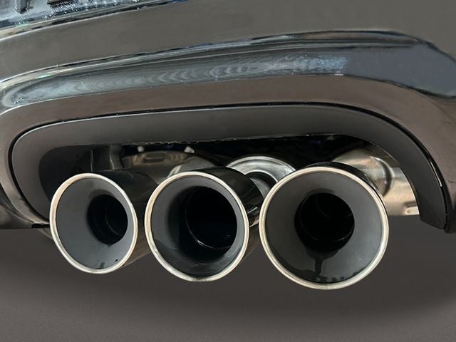 2026 Acura Integra TYPES