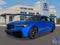 2026 Acura Integra Type S