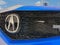 2026 Acura Integra Type S