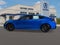 2026 Acura Integra Type S