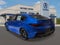 2026 Acura Integra Type S