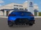 2026 Acura Integra Type S