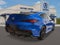 2026 Acura Integra Type S