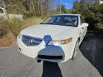 2006 Acura TL Base