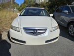 2006 Acura TL Base