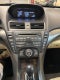 2012 Acura TL 3.5