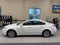 2012 Acura TL 3.5