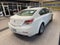 2012 Acura TL 3.5