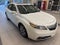 2012 Acura TL 3.5