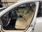 2012 Acura TL 3.5