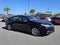 2014 Acura TL 3.5 w/Technology Package