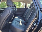2025 Acura TLX with Technology Package