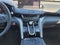 2025 Acura TLX with Technology Package