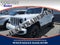 2023 Jeep Wrangler Altitude