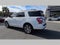 2021 Ford Expedition King Ranch