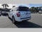 2021 Ford Expedition King Ranch