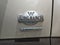 2017 Ford F-150 King Ranch