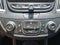 2023 Chevrolet Malibu LS 1LS