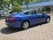 2023 Chevrolet Malibu LS 1LS
