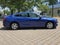 2023 Chevrolet Malibu LS 1LS