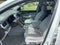 2019 GMC Acadia SLT-2