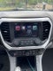 2019 GMC Acadia SLT-2