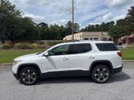 2019 GMC Acadia SLT-2