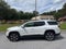 2019 GMC Acadia SLT-2