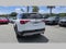 2019 GMC Acadia SLT-2
