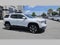 2019 GMC Acadia SLT-2
