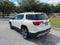 2019 GMC Acadia SLT-2